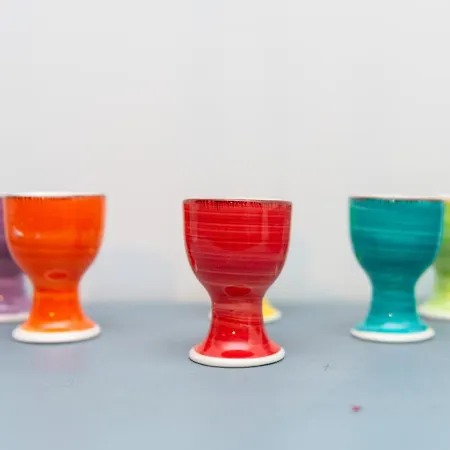 Paryski Zakatek Cosy By Bookinghost *